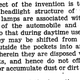 Illustration for article titled Here's The Patent For Pop-Up Headlights